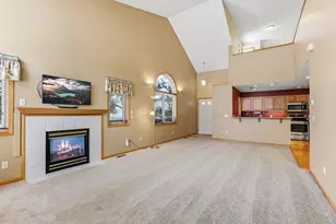 2300 19th Ave NE, Minneapolis, MN 55418 - Photo 5