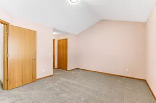 2300 19th Ave NE, Minneapolis, MN 55418 - Photo 11