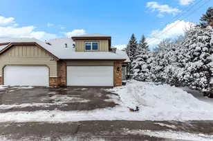 2300 19th Ave NE, Minneapolis, MN 55418 - Photo 1