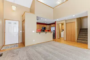 2300 19th Ave NE, Minneapolis, MN 55418 - Photo 7