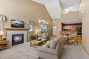 2300 19th Ave NE, Minneapolis, MN 55418 - Photo 1