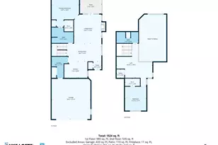 2300 19th Ave NE, Minneapolis, MN 55418 - Photo 27