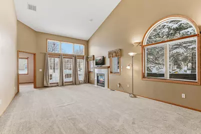 2300 19th Avenue NE, Minneapolis, MN 55418 - Photo 3