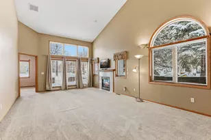 2300 19th Ave NE, Minneapolis, MN 55418 - Photo 3