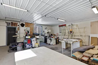 2651 W Wildlife Drive, Brook Park, MN 55007 - Photo 19