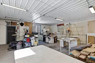 2651 W Wildlife Dr, Brook Park, MN 55007 - Photo 19