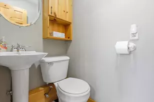 2651 W Wildlife Dr, Brook Park, MN 55007 - Photo 13