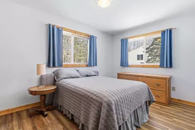 2651 W Wildlife Drive, Brook Park, MN 55007 - Photo 9