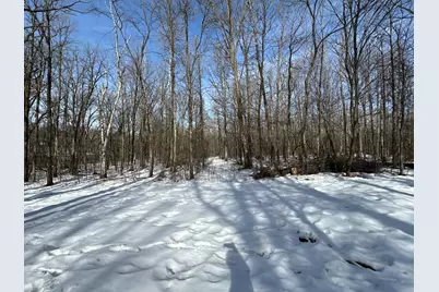 2651 W Wildlife Drive, Brook Park, MN 55007 - Photo 27