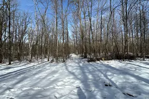 2651 W Wildlife Dr, Brook Park, MN 55007 - Photo 27