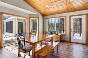 2651 W Wildlife Dr, Brook Park, MN 55007 - Photo 5