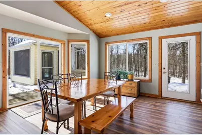 2651 W Wildlife Drive, Brook Park, MN 55007 - Photo 5