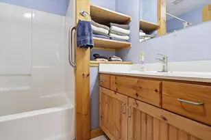 2651 W Wildlife Dr, Brook Park, MN 55007 - Photo 11