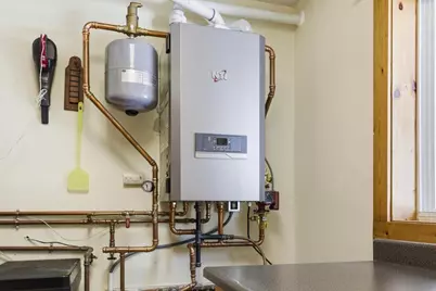 2651 W Wildlife Drive, Brook Park, MN 55007 - Photo 15