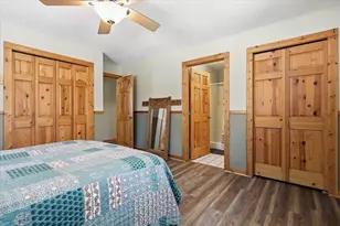 2651 W Wildlife Dr, Brook Park, MN 55007 - Photo 7