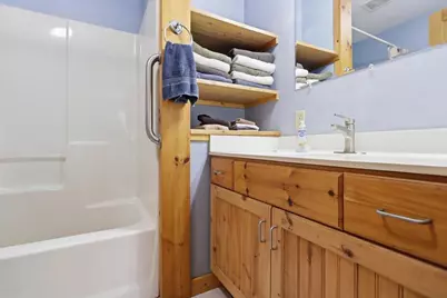 2651 W Wildlife Drive, Brook Park, MN 55007 - Photo 11