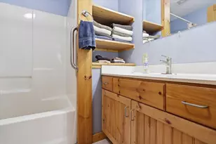 2651 W Wildlife Dr, Brook Park, MN 55007 - Photo 11