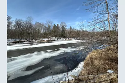 2651 W Wildlife Drive, Brook Park, MN 55007 - Photo 25