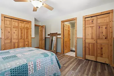 2651 W Wildlife Drive, Brook Park, MN 55007 - Photo 7