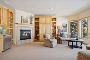 550 Waycliffe Dr N, Wayzata, MN 55391 - Photo 41