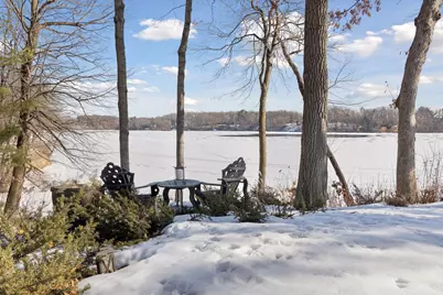 550 Waycliffe Drive N, Wayzata, MN 55391 - Photo 53