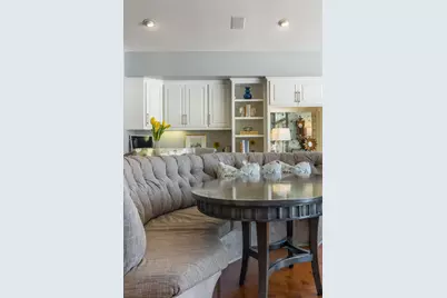 550 Waycliffe Drive N, Wayzata, MN 55391 - Photo 5