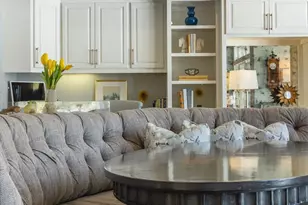 550 Waycliffe Dr N, Wayzata, MN 55391 - Photo 5