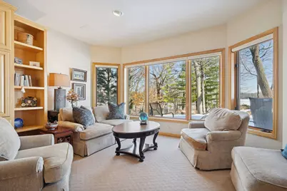 550 Waycliffe Drive N, Wayzata, MN 55391 - Photo 43