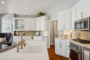 550 Waycliffe Dr N, Wayzata, MN 55391 - Photo 23