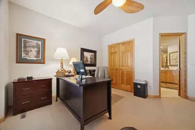 550 Waycliffe Drive N, Wayzata, MN 55391 - Photo 45