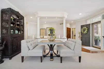 550 Waycliffe Drive N, Wayzata, MN 55391 - Photo 11