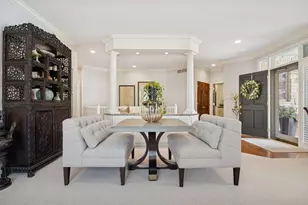 550 Waycliffe Dr N, Wayzata, MN 55391 - Photo 11