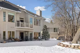 550 Waycliffe Dr N, Wayzata, MN 55391 - Photo 51