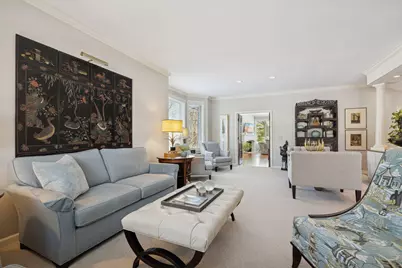 550 Waycliffe Drive N, Wayzata, MN 55391 - Photo 9