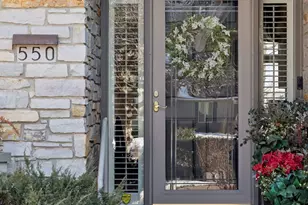 550 Waycliffe Dr N, Wayzata, MN 55391 - Photo 3