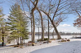 550 Waycliffe Dr N, Wayzata, MN 55391 - Photo 55