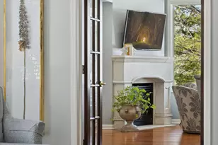 550 Waycliffe Dr N, Wayzata, MN 55391 - Photo 13