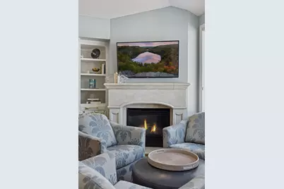 550 Waycliffe Drive N, Wayzata, MN 55391 - Photo 17