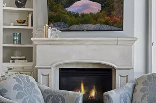 550 Waycliffe Dr N, Wayzata, MN 55391 - Photo 17