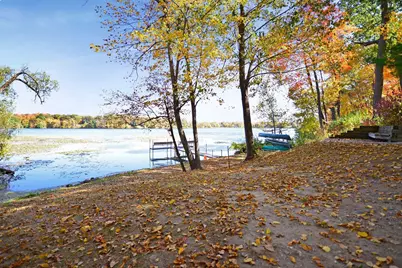 550 Waycliffe Drive N, Wayzata, MN 55391 - Photo 59