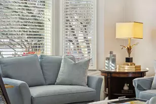 550 Waycliffe Dr N, Wayzata, MN 55391 - Photo 7