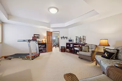 550 Waycliffe Drive N, Wayzata, MN 55391 - Photo 49