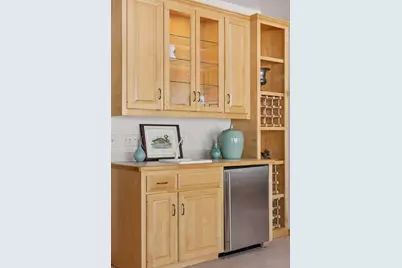 550 Waycliffe Drive N, Wayzata, MN 55391 - Photo 39