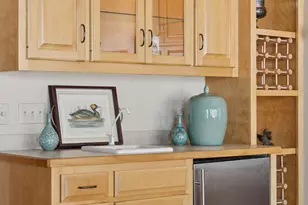 550 Waycliffe Dr N, Wayzata, MN 55391 - Photo 39