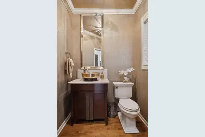 550 Waycliffe Drive N, Wayzata, MN 55391 - Photo 35