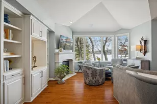 550 Waycliffe Dr N, Wayzata, MN 55391 - Photo 15