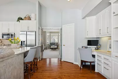 550 Waycliffe Drive N, Wayzata, MN 55391 - Photo 25