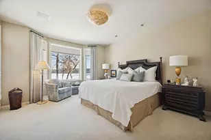 550 Waycliffe Dr N, Wayzata, MN 55391 - Photo 27