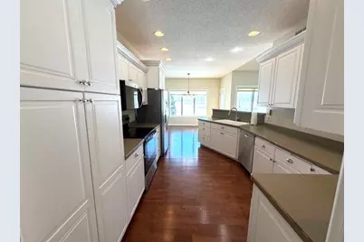 417 Golf Terrace, Litchfield, MN 55355 - Photo 7