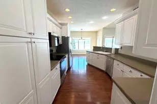 417 Golf Terrace, Litchfield, MN 55355 - Photo 7